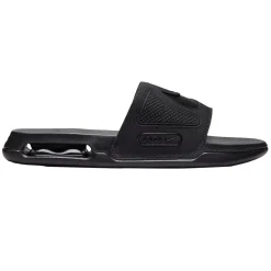 Air Max Cirro - Men's Sandals