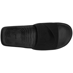 Air Max Cirro - Men's Sandals