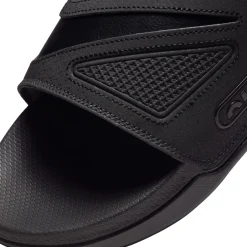 Air Max Cirro - Men's Sandals