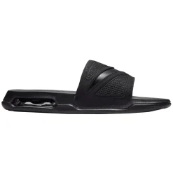 Air Max Cirro - Men's Sandals