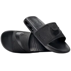 Air Max Cirro - Men's Sandals