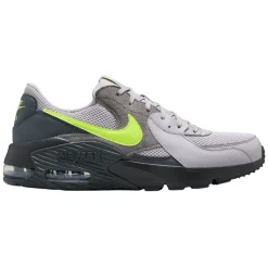 Air Max Excee - Men's Fashion Shoes
