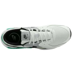 Air Max Excee - Men's Fashion Shoes