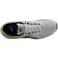 Air Max Excee - Men's Fashion Shoes