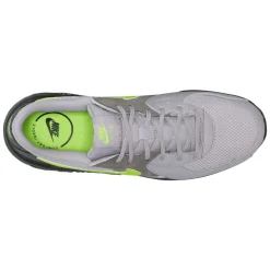 Air Max Excee - Men's Fashion Shoes