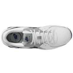 Air Max Excee - Men's Fashion Shoes