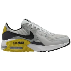 Air Max Excee - Men's Fashion Shoes