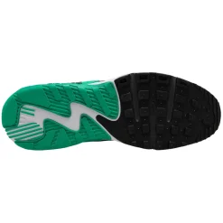 Air Max Excee - Men's Fashion Shoes