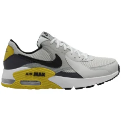 Air Max Excee - Men's Fashion Shoes