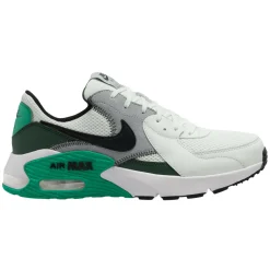 Air Max Excee - Men's Fashion Shoes