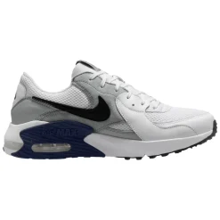 Air Max Excee - Men's Fashion Shoes