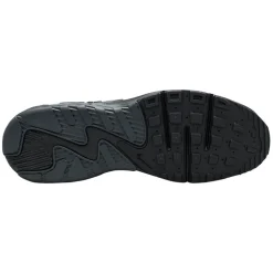Air Max Excee - Men's Fashion Shoes