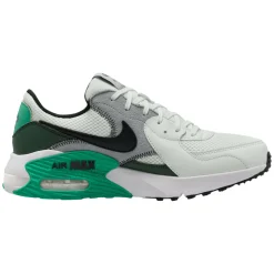 Air Max Excee - Men's Fashion Shoes