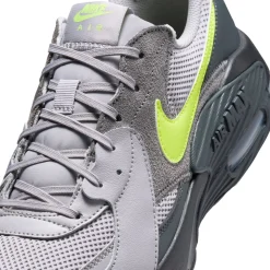 Air Max Excee - Men's Fashion Shoes