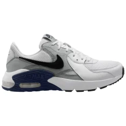 Air Max Excee - Men's Fashion Shoes