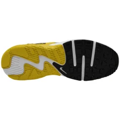 Air Max Excee - Men's Fashion Shoes