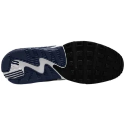 Air Max Excee - Men's Fashion Shoes