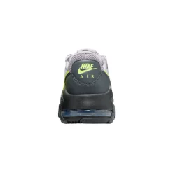 Air Max Excee - Men's Fashion Shoes