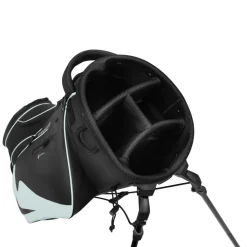 Air Max Lite - Adult Golf Stand Bag