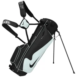 Air Max Lite - Adult Golf Stand Bag