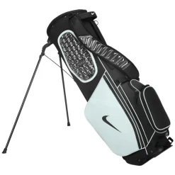 Air Max Lite - Adult Golf Stand Bag