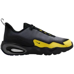 Air Max Nova - Boys' Athletic Shoes