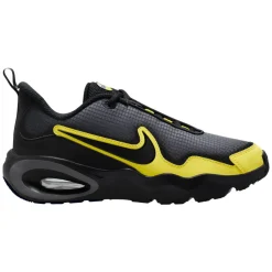 Air Max Nova - Boys' Athletic Shoes
