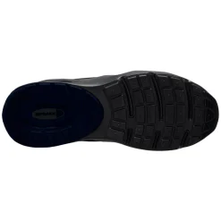 Air Max Nova - Boys' Athletic Shoes