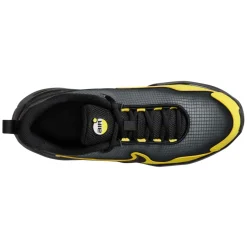Air Max Nova - Boys' Athletic Shoes