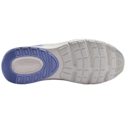Air Max Nova - Girls' Athletic Shoes