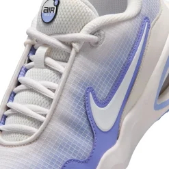 Air Max Nova - Girls' Athletic Shoes
