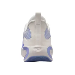 Air Max Nova - Girls' Athletic Shoes