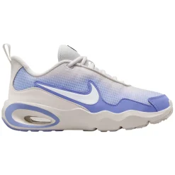 Air Max Nova - Girls' Athletic Shoes