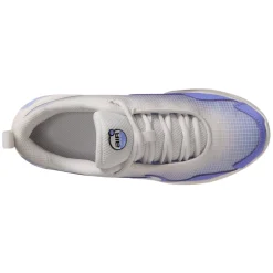 Air Max Nova - Girls' Athletic Shoes