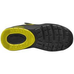 Air Max Nova - Little Boys' Athletic Shoes