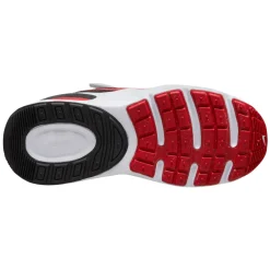 Air Max Nova - Little Boys' Athletic Shoes