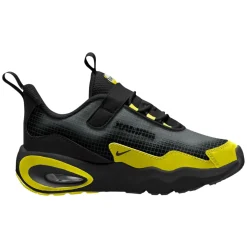 Air Max Nova - Little Boys' Athletic Shoes