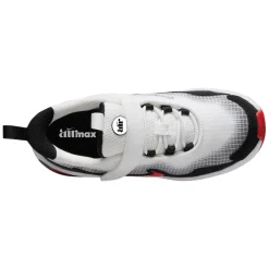 Air Max Nova - Little Boys' Athletic Shoes