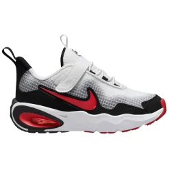 Air Max Nova - Little Boys' Athletic Shoes