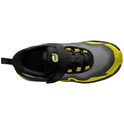 Air Max Nova - Little Boys' Athletic Shoes