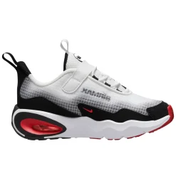 Air Max Nova - Little Boys' Athletic Shoes