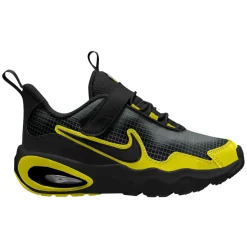 Air Max Nova - Little Boys' Athletic Shoes