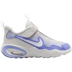 Air Max Nova - Little Girls' Athletic Shoes