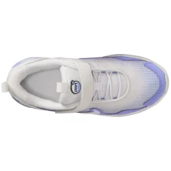 Air Max Nova - Little Girls' Athletic Shoes