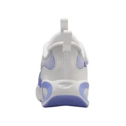 Air Max Nova - Little Girls' Athletic Shoes