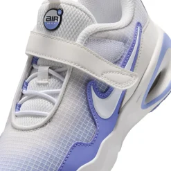 Air Max Nova - Little Girls' Athletic Shoes