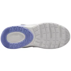 Air Max Nova - Little Girls' Athletic Shoes