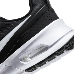 Air Max Nuaxis - Men's Fashion Shoes