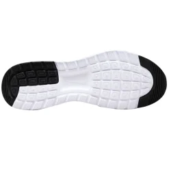 Air Max Nuaxis - Men's Fashion Shoes