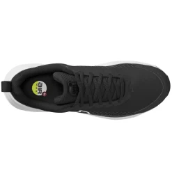 Air Max Nuaxis - Men's Fashion Shoes
